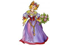 Princeses