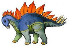 Dinozauri