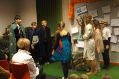 DSCF2978.JPG