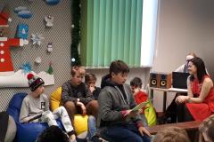 20190119_113453.jpg