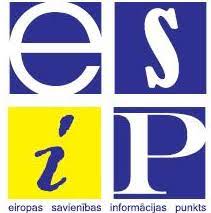 ESIP