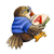 sidemenu icon