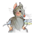 sidemenu icon