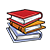 sidemenu icon