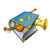 sidemenu icon