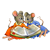 sidemenu icon